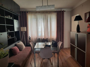 Apartmani DeLux - Dečani